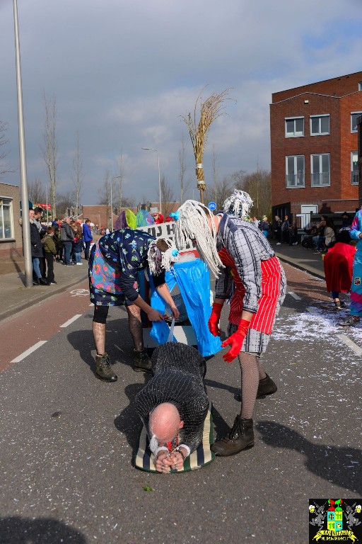 ../Images/Grote optocht 2019 087.jpg